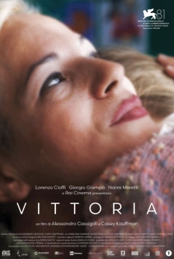 Vittoria